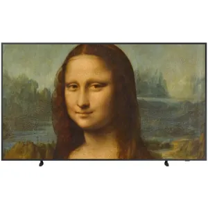 ტელევიზორი Samsung QE55LS03BAUXCE