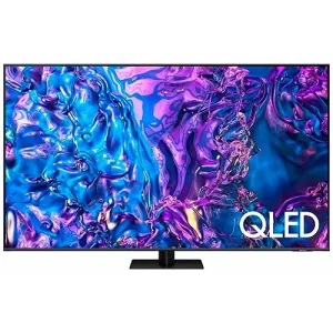 ტელევიზორი Samsung QE85Q70DAUXRU