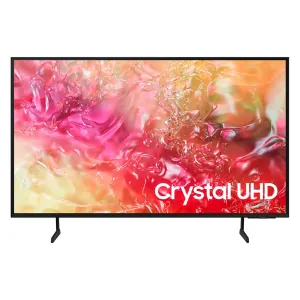 ტელევიზორი Samsung UE55DU7100UXRU