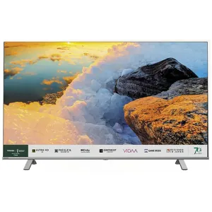 ტელევიზორი Toshiba 55C450ME