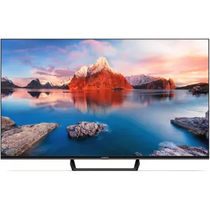 ტელევიზორი Xiaomi TV A PRO Q 65