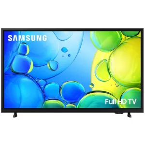ტელევიზორი Samsung UE32F6000FUXRU