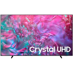 ტელევიზორი Samsung UE98DU9000UXRU