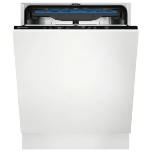 ჭურჭლის სარეცხი მანქანა Electrolux EMG48200L
