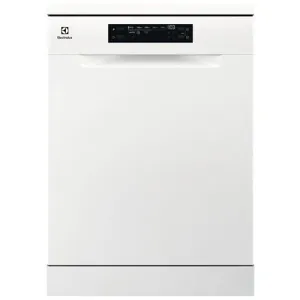 ჭურჭლის სარეცხი მანქანა Electrolux SEA94720SW