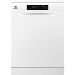 ჭურჭლის სარეცხი მანქანა Electrolux ESM48310SW