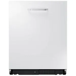 ჭურჭლის სარეცხი მანქანა Samsung DW60M5050BB/WT