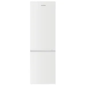 მაცივარი HOFFMANN NFBL-180W