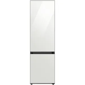 მაცივარი Samsung RB38A7B6235/WT Bespoke