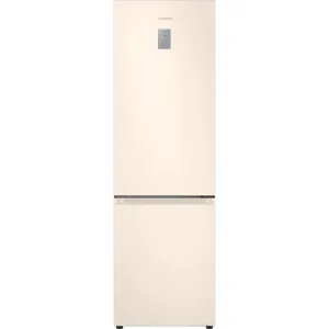 მაცივარი Samsung RB36T674FEL/WT