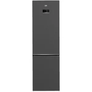 მაცივარი Beko B3DRCNK402HXBR b300