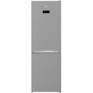 მაცივარი Beko RCNE366E40XBN b300