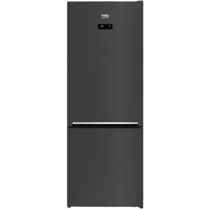 მაცივარი Beko RCNE560E40ZXBRN bPRO 500