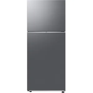 მაცივარი Samsung RT38CG6000S9WT