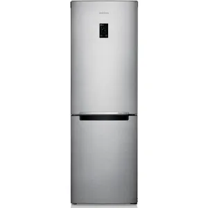 მაცივარი Samsung RB29FERNDSA/WR