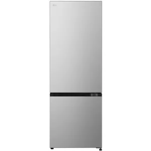 მაცივარი LG LBB389FLDM.APYQMER