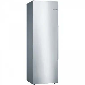 მაცივარი Bosch KSV36AI31U