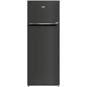 მაცივარი Beko RDNE510M20XBR b300