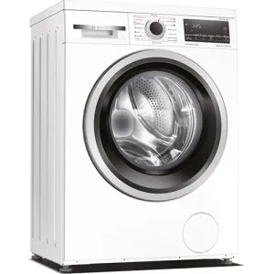 სარეცხი მანქანა Bosch WDS28460ME