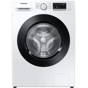 სარეცხი მანქანა Samsung WW90T4041CE/LP