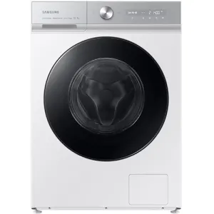 სარეცხი მანქანა Samsung WW11BB944CGELP