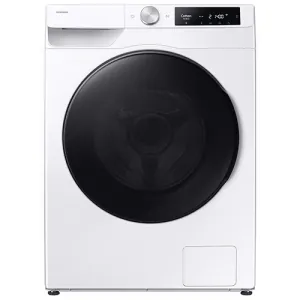 სარეცხი მანქანა Samsung WD11DG6B85BELP