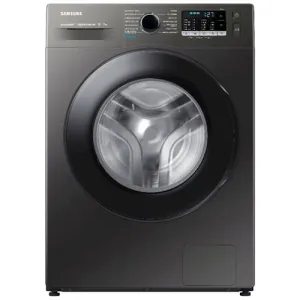 სარეცხი მანქანა Samsung WW70AGAS25AXLP