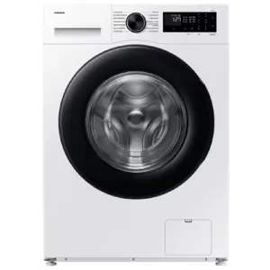 სარეცხი მანქანა Samsung WW90DG5U34AELP