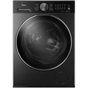 სარეცხი მანქანა Midea MF210W100WB/T