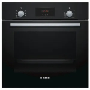 ჩასაშენებელი ელექტრო ღუმელი Bosch HBF113BA0Q