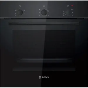 ჩასაშენებელი ღუმელი Bosch HBF011BA1T