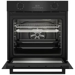 ჩასაშენებელი ღუმელი Beko BBIM173001BE b300