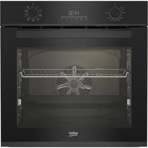 ჩასაშენებელი ღუმელი Beko BBIM13300CDXE b300