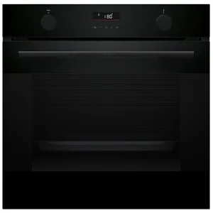 ჩასაშენებელი ღუმელი Bosch HUA736EA0T