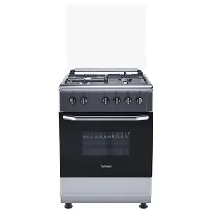 გაზქურა Millen FT6313GAZM