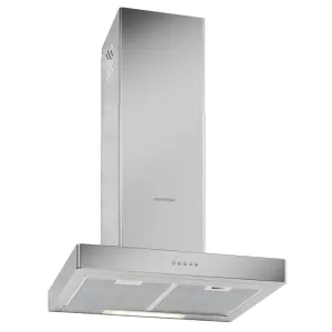 გამწოვი Hoffmann FCH-HC400