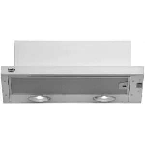 გამწოვი Beko CTB 6250 W B300