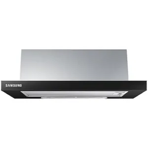 ჩასაშენებელი გამწოვი Samsung NK24M1030IB/UR