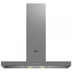 გამწოვი Beko BHCB 91632 X