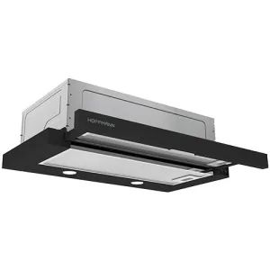 ჩასაშენებელი გამწოვი Hoffmann FCH-HA400B