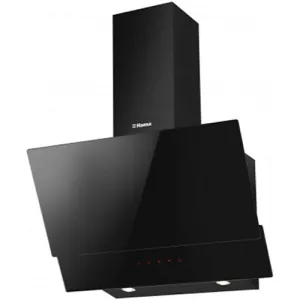 გამწოვი Hansa OKP6547SH