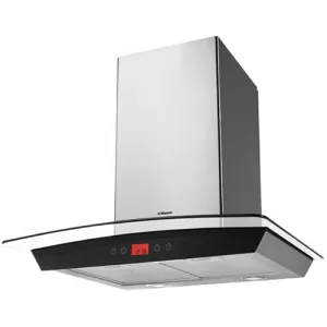 გამწოვი Hansa OKP662GH
