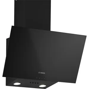 გამწოვი Bosch DWK63PJ60T