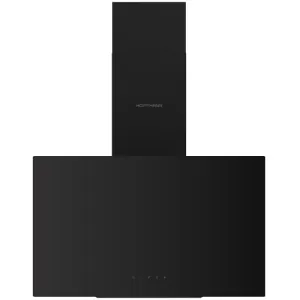 გამწოვი Hoffmann CTHD-650TB