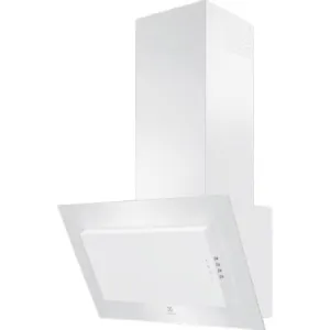 გამწოვი Electrolux LFV326W