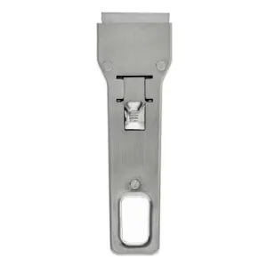 საფხეკი Electrolux E6HUE102