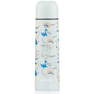 თერმოსი Ardesto AR2650KMA