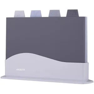 საჭრელი დაფა Ardesto AR1404GB