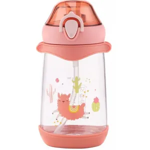 ბოთლი Ardesto AR2250PL