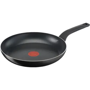 ტაფა Tefal SIMPLY CLEAN 28SM (B5670653)